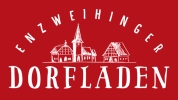 Logo Dorfladen Enzweihingen