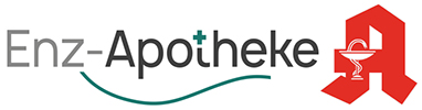 Logo Enzapotheke