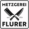 Logo Metzgerei Flurer
