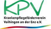 Logo KPV Förderverein