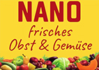 Logo Nano